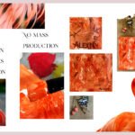 More on: “What Makes Wearable Art Different?”