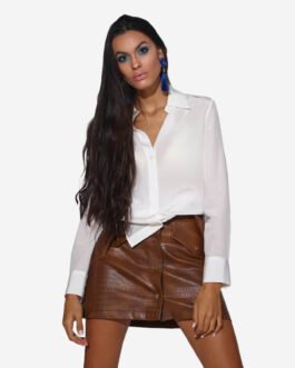 New Arrivals fashion designer template product img 10