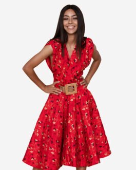 New Arrivals fashion designer template product img 11