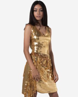 New Arrivals fashion designer template product img 12
