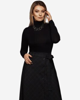 New Arrivals fashion designer template product img 14