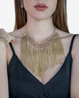 New Arrivals fashion designer template product img 20