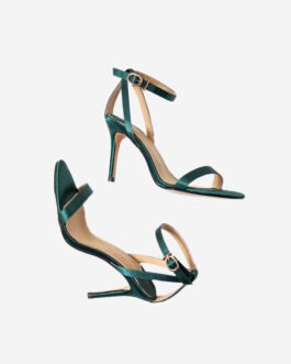New Arrivals fashion designer template product img 23