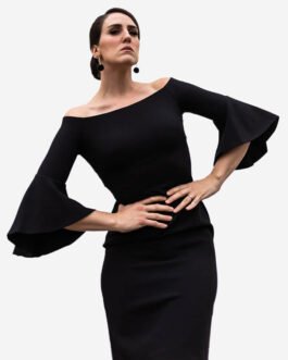 New Arrivals fashion designer template product img 4