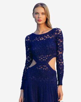 Home fashion designer template product img 8