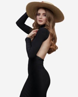 Home fashion designer template product img 9