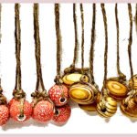 Artwork Becomes Creative Art to Wear